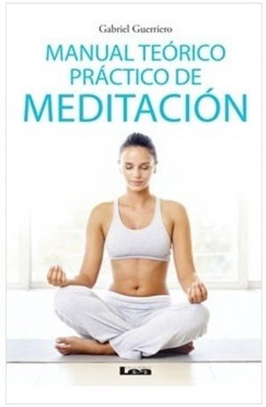 Manual de meditacion